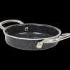 Casserole 16 cm | Action FR New