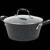 Casserole Blackstone 24 cm | Action FR Sale