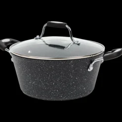 Casserole Blackstone 24 cm | Action FR Sale