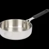 Redstone Casserole 14,5 cm | Action FR Sale