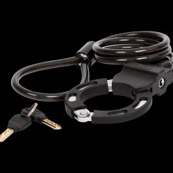 Walfort Câble antivol | Action FR New