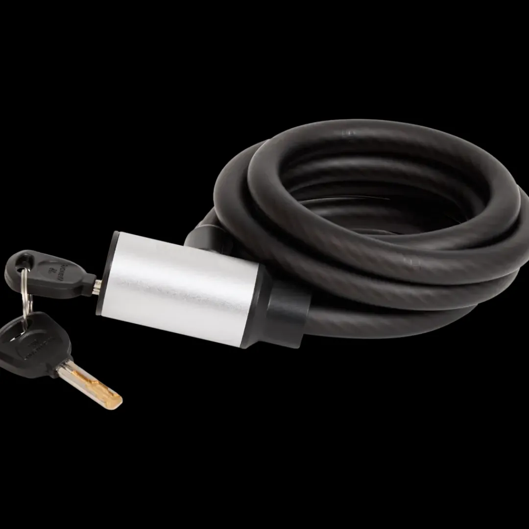 Walfort Câble antivol | Action FR Online