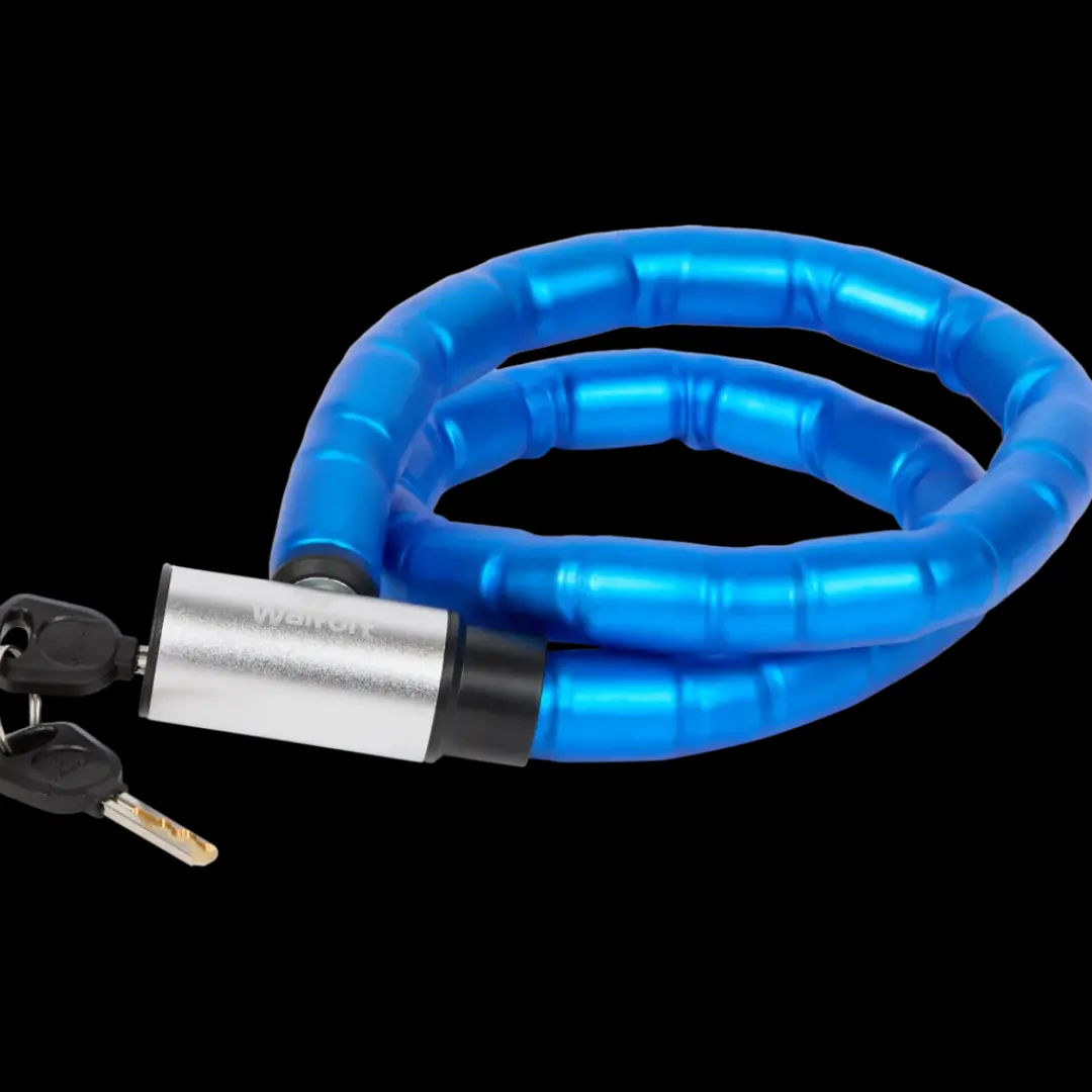 Walfort Câble antivol | Action FR Sale