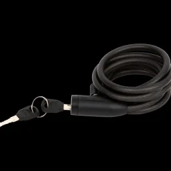 Walfort Câble antivol | Action FR Discount