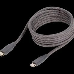 Re-load Câble de charge magnétique D’USB-C à USB-C | Action FR Outlet