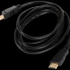 Sologic Câble HDMI 180 cm | Action FR Best