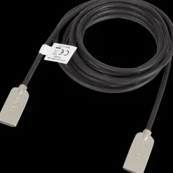Sologic Câble HDMI-Ethernet 180 cm | Action FR New