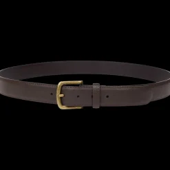 Ceinture Cuir | Action FR Discount
