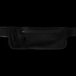 Ceinture de running | Action FR Online