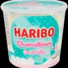 Haribo Chamallows Cocoballs | Action FR