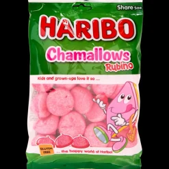Haribo Chamallows Rubino | Action FR Sale
