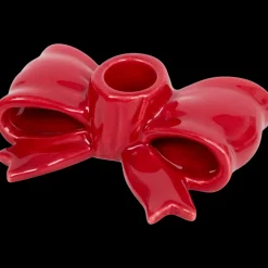 Chandelier | Action FR Best