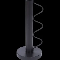 Chandelier Absolu Chic Metal | Action FR New