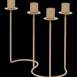 Chandelier Acier | Action FR Hot