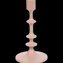 Chandelier Home Accents | Action FR Online