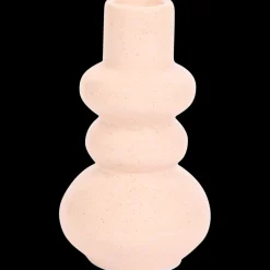 Chandelier Seasons & Style Ceramique | Action FR