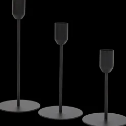 Chandeliers Iron | Action FR Outlet