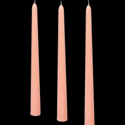 Chandelles | Action FR Outlet