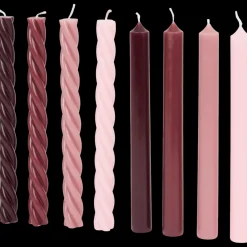 Chandelles | Action FR Sale