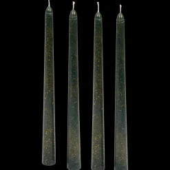 Chandelles | Action FR Best