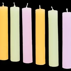 Chandelles | Action FR New