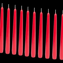 Candra Chandelles | Action FR