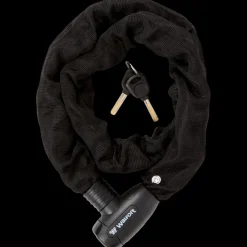 Walfort Chaîne antivol | Action FR Hot