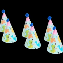 Chapeaux de fête Cool2Party | Action FR Clearance