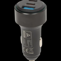 Re-load Chargeur allume-cigare | Action FR Clearance