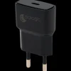 Sologic Chargeur secteur USB-C | Action FR New