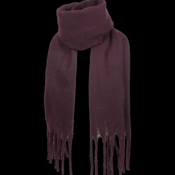 Écharpe Polyester | Action FR Best