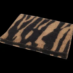 Écharpe Polyester | Action FR