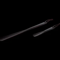 Chausse-pieds en bambou | Action FR Clearance