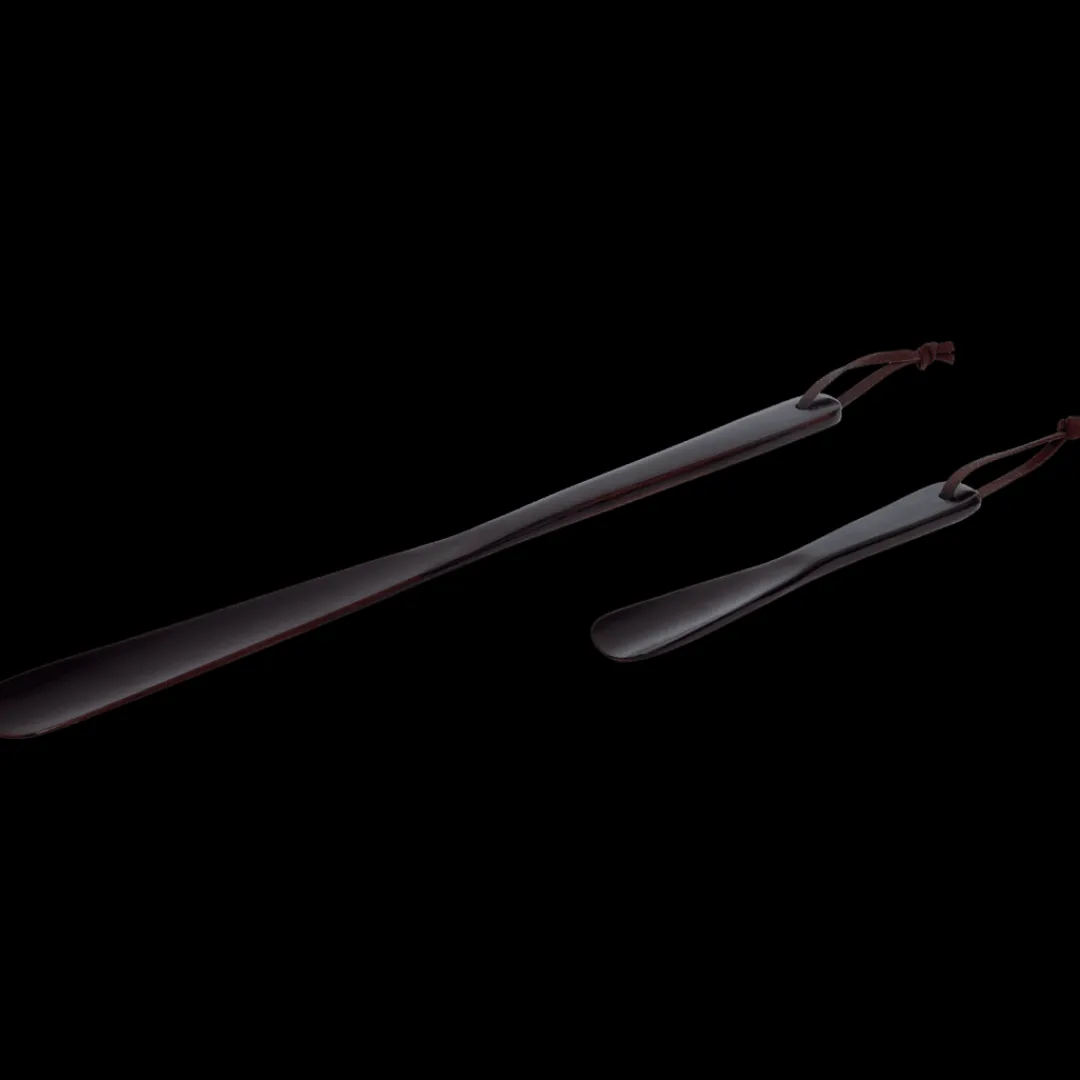 Chausse-pieds en bambou | Action FR Clearance