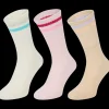 Chaussettes | Action FR Outlet