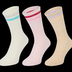 Chaussettes | Action FR Outlet