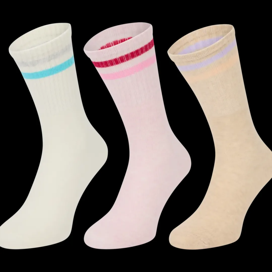 Chaussettes | Action FR Outlet