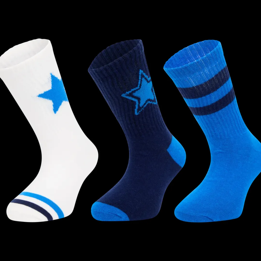 Chaussettes | Action FR Best