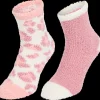 Chaussettes de maison | Action FR Sale