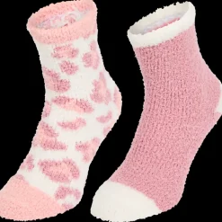 Chaussettes de maison | Action FR Sale