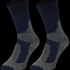 Chaussettes de randonnée | Action FR