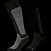 Chaussettes de ski | Action FR Best