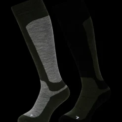 Chaussettes de ski | Action FR Best