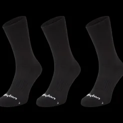 Kaytan Chaussettes de sport | Action FR Clearance