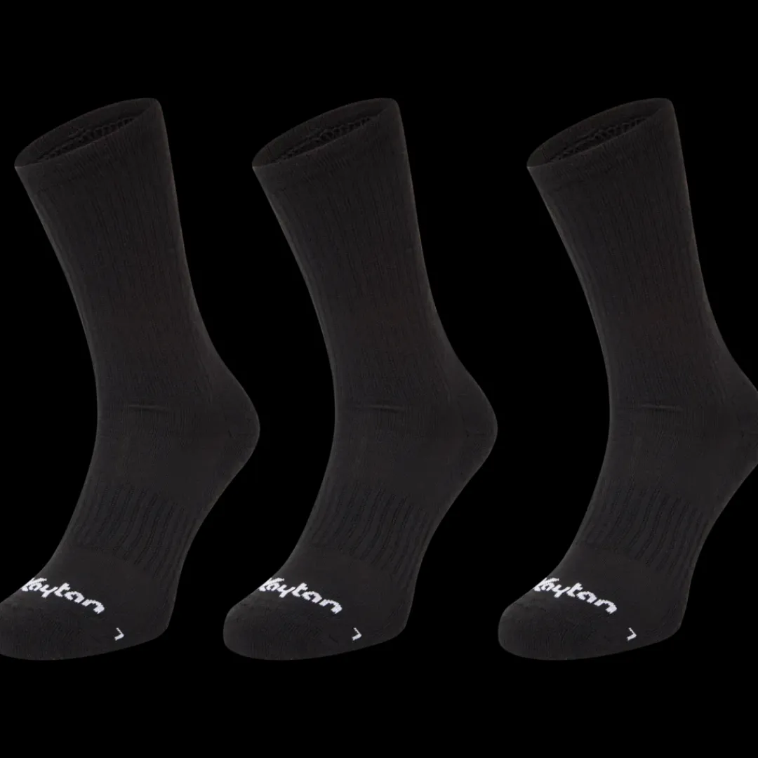 Kaytan Chaussettes de sport | Action FR Clearance