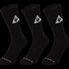 Le Coq Sportif Chaussettes de sport | Action FR Clearance