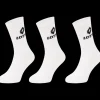 Lotto Chaussettes de sport | Action FR Discount