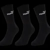 Puma Chaussettes de sport | Action FR New