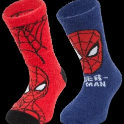 Chaussettes d’intérieur | Action FR Best