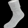 Chaussettes d’intérieur | Action FR New